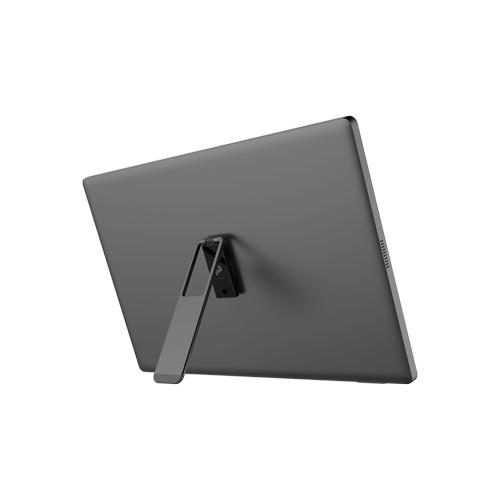 Thumbnail-MSI Pro MP161 E2 Portable Ultra-Slim Business Monitor