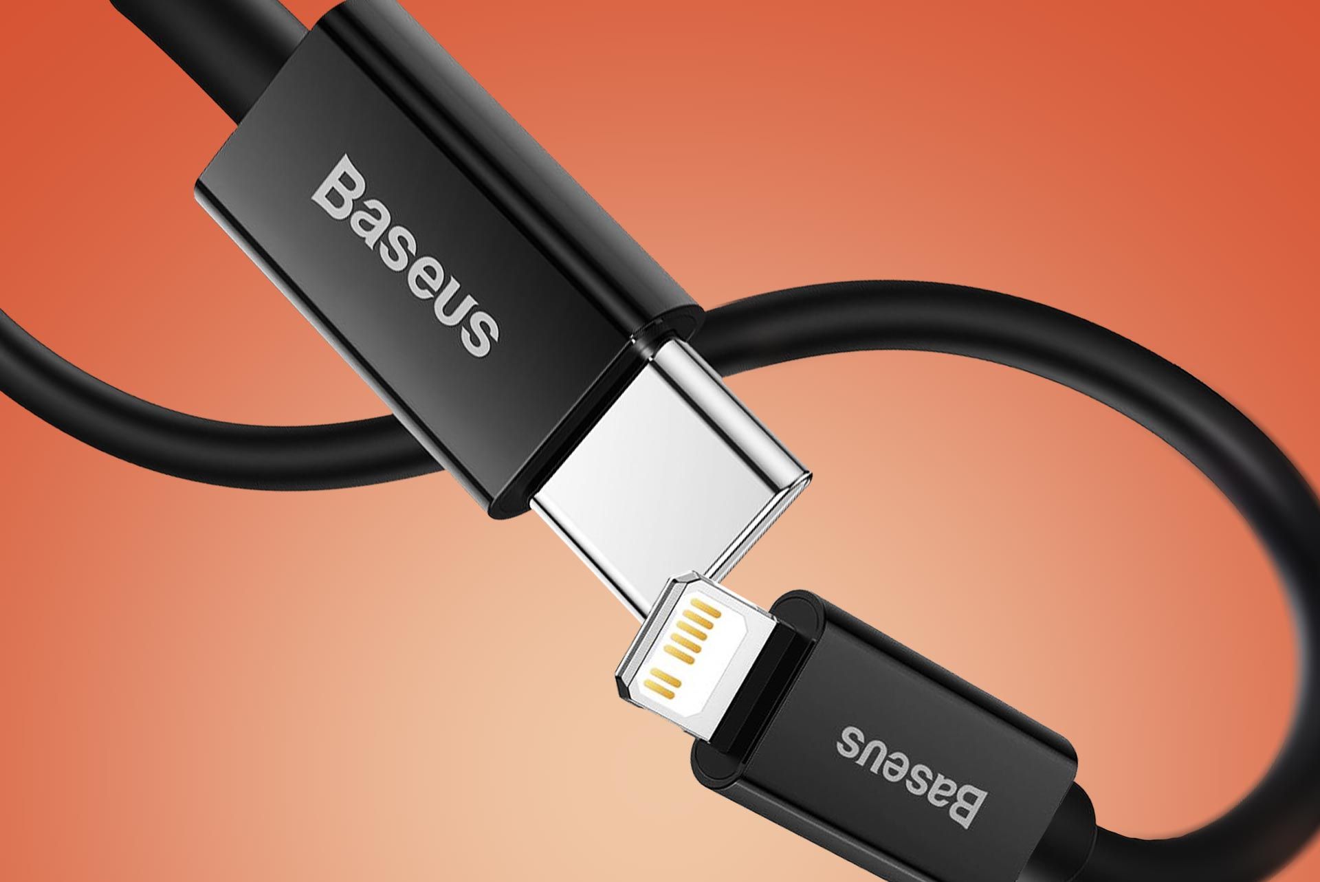 Cables