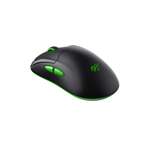 Thumbnail-HAVIT MS975WB Gaming series-Wirelss Gaming Mouse