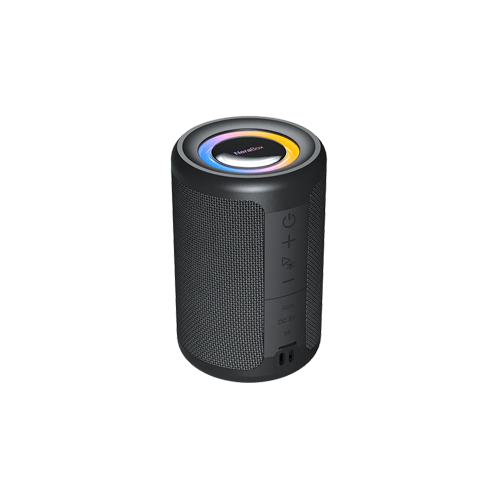 40043-Fantech NeraBox BS154 Portable Speaker