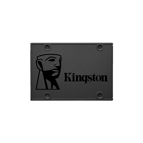 1567-Kingston A400 240GB SSD