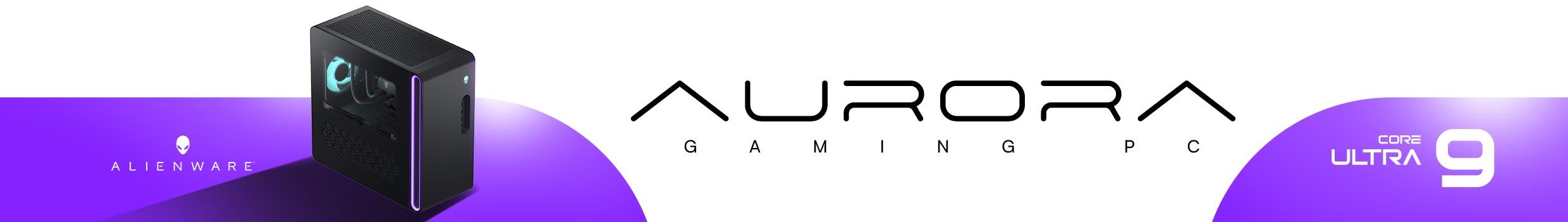 Optimized performance for all gamers