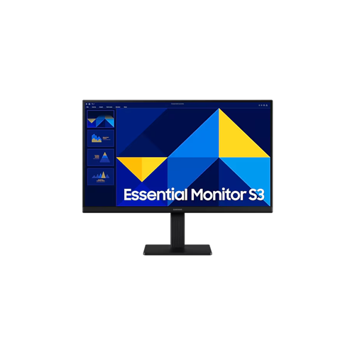 Samsung 22" Inch LS22D300GAEXXS Monitor