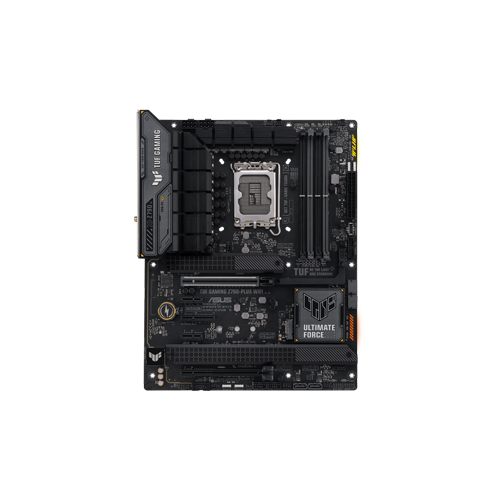 2722-ASUS TUF GAMING Z790-PLUS WIFI D4