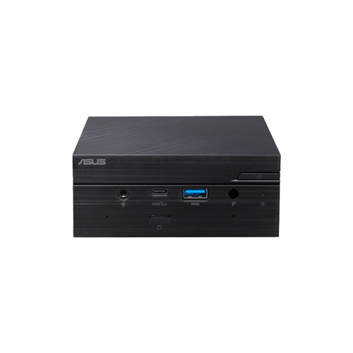 20912-ASUS PN40 MINI PC