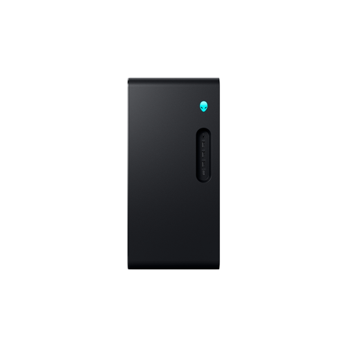 Thumbnail-Dell ALIENWARE Aurora Gaming Desktop | Core Ultra 9-285K | 64GB DDR5 | 1TB SSD | NVIDIA RTX 5080 16GB | Wi-Fi 7 | BT | WIN11 | BLACK