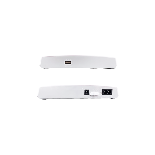Thumbnail-EMARK GM4 MINI DC 12V UPS