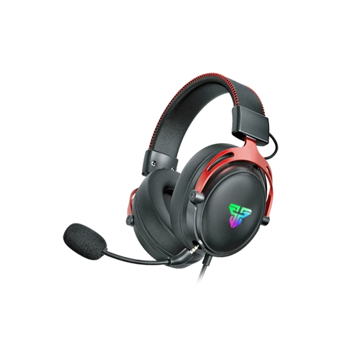39080-FANTECH CRUZE HG31 7.1 Gaming Headset