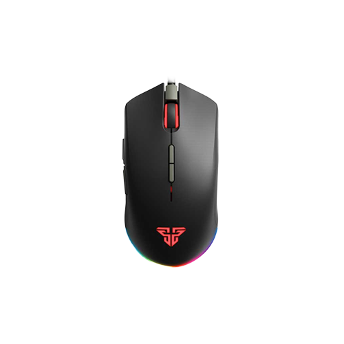 6733-Fantech X17 BLAKE Gaming Mouse