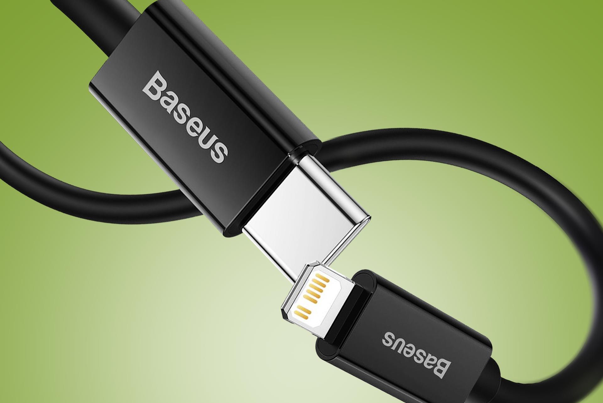 Cables