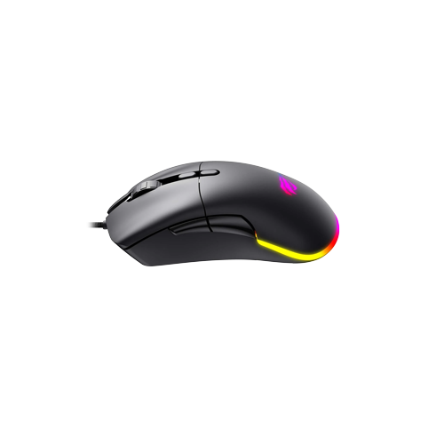 Thumbnail-HAVIT MS954 Gaming series-Gaming Mouse