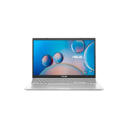 3888-ASUS X515MA Notebook Intel Celeron N4020 | 4GB RAM | 128GB NVME | 15.6" HD | WIN 11 HOME