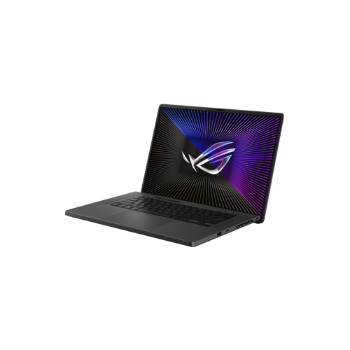 Thumbnail-ASUS ROG ZEPHYRUS G16 GU603 | i7 13620H | RTX 4070 8GB | DDR4 16GB | 512GB NVMe | Win 11