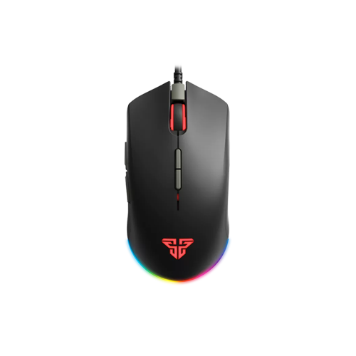 6733-Fantech X17 BLAKE Gaming Mouse