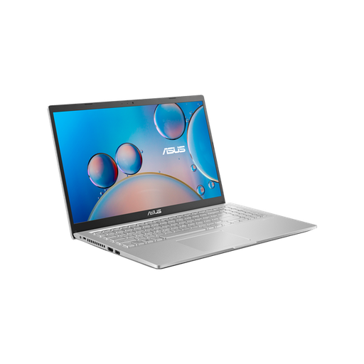 ASUS VIVOBOOK X1500E i3 11TH GEN | 8GB | 256GB NVME | 15.6'' FHD | WIN 11 image 1