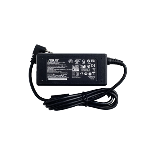 ASUS ADAPTOR 19V/ 4.74A/90W/ 5.5*2.5mm