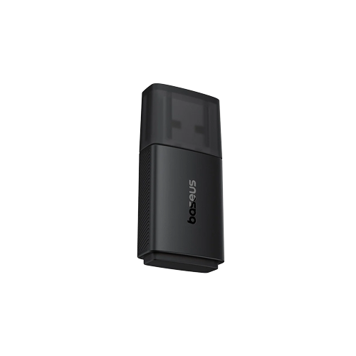 Thumbnail-Baseus FastJoy Series 300Mbps  WIFI Adapter