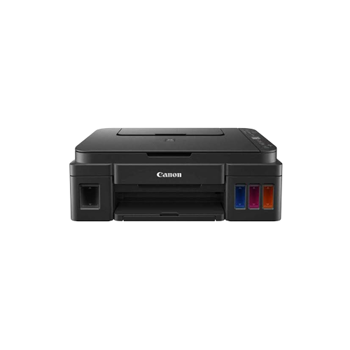 CANON G1010 INK TANK PRINTER
