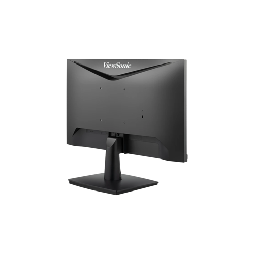 Thumbnail-ViewSonic VA2214-H 22'' FHD 100hz Monitor