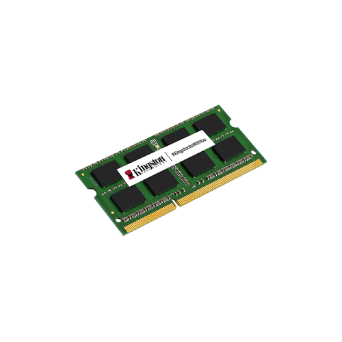 4134-KINGSTON 16GB 3200MHZ KVR32S22S8 LAP RAM