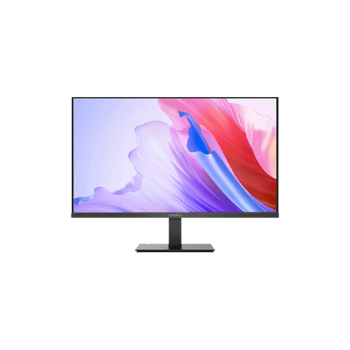 39339-KOORUI 24" E2411H 1080P IPS 120HZ Monitor