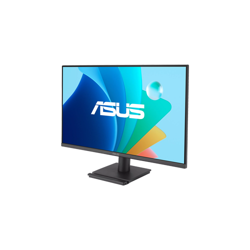 Thumbnail-Asus VA279HG 27" FHD IPS 120HZ Eye Care Monitor