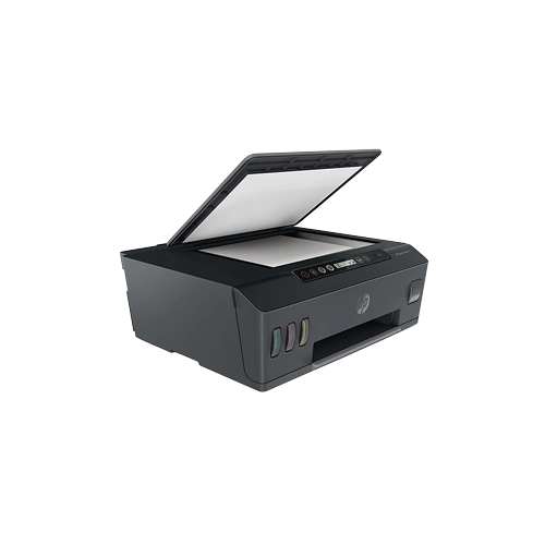 Thumbnail-HP SMART TANK 515 ALL IN ONE WITH WIFI (Print/Copy/Scan)