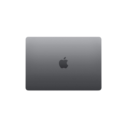 Thumbnail-MacBook Air M3 13'' 8GB 256GB (2024) Space Gray