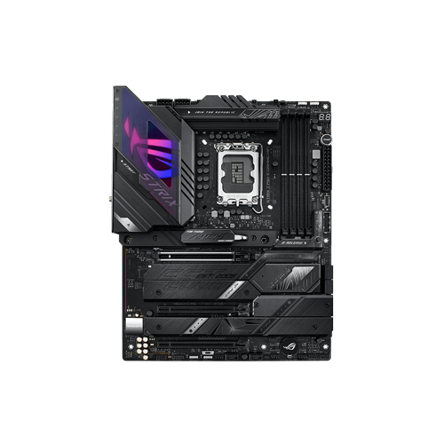 3006-ASUS ROG STRIX Z790-E GAMING WIFI