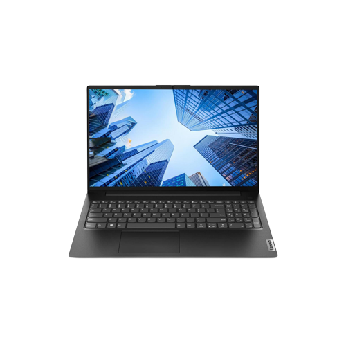 40147-Lenovo V15 G5 IRL | Core i3-1315U | 8GB DDR5 | 512GB NVMe | 15.6" FHD TN | Intel UHD Graphics | Dos | Business Black