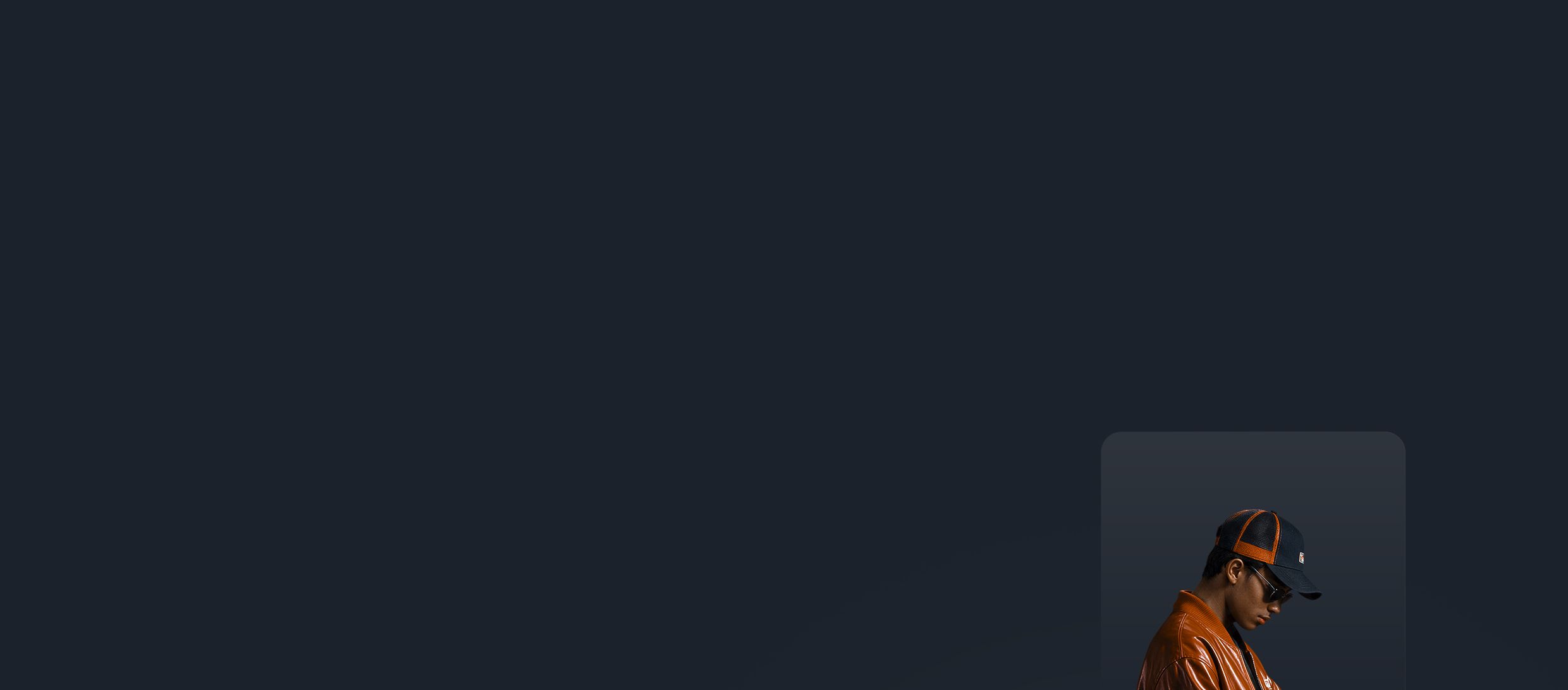 banner image