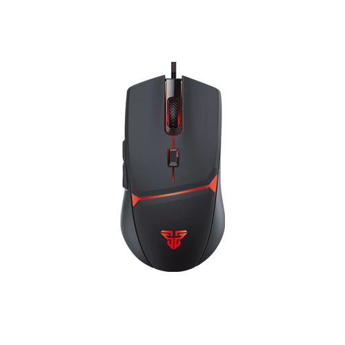 Fantech Crypto VX7  Wired Gaming Mouse