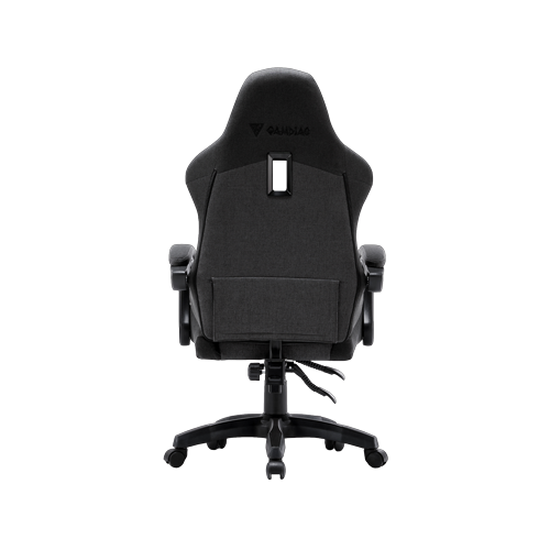 Thumbnail-GAMDIAS Zelus E3 Weave L GB Gaming Chair