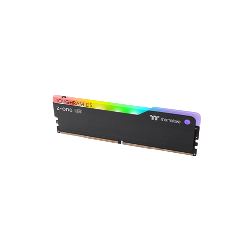 1903-Thermaltake Toughram Z-One RGB D5 16GB DDR5 5600MHZ C36 Ram