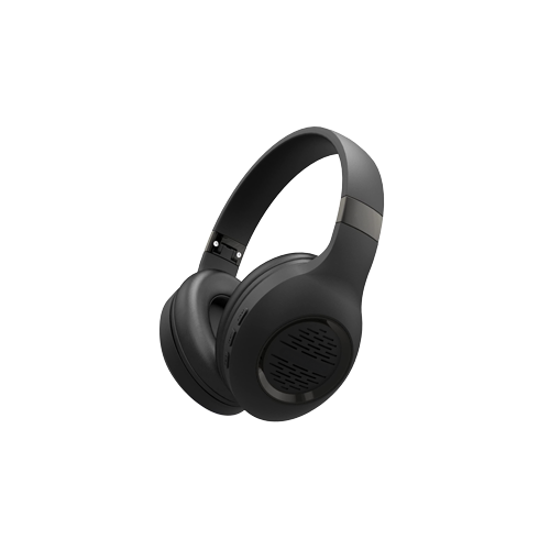 2919-Sonicgear Airphone ANC2000 Wireless Noise Cancelling Headset