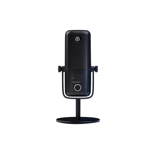 1981-ELGATO WAVE 3 USB MICROPHONE