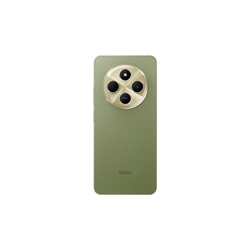 Thumbnail-Redmi 14C (8GB/ 256GB) Saga Green