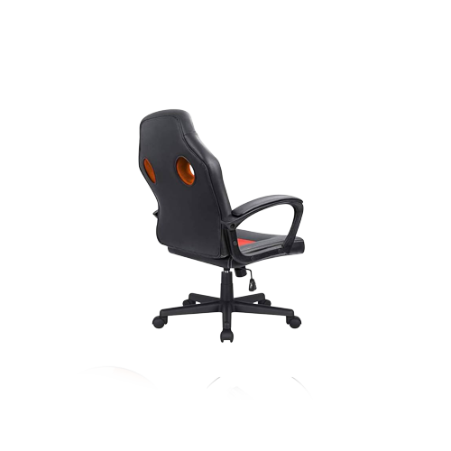 Thumbnail-MEETION CHR05 CHAIR 