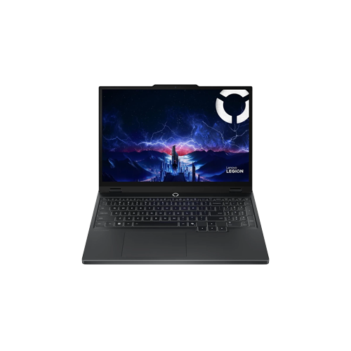 40480-Lenovo Legion 5 15AHP10 | AMD Ryzen 7 260 | 16GB DDR5 | 512GB NVMe | RTX 5050 8GB | 15.1" WQXGA OLED 165Hz | WIN11