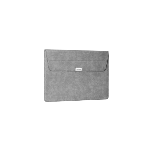 Thumbnail-Ugreen 14'' Laptop Sleev With Stand  LP407