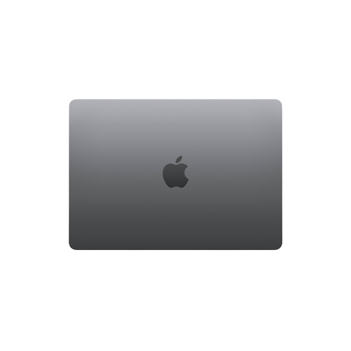 Thumbnail-MacBook Air M2 13'' 8GB 256GB Space Gray