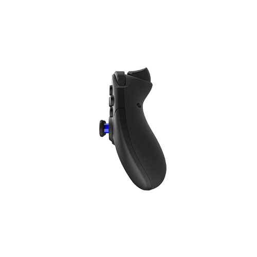 Thumbnail-Fantech Revolver II WGP12 Wireless Gamepad