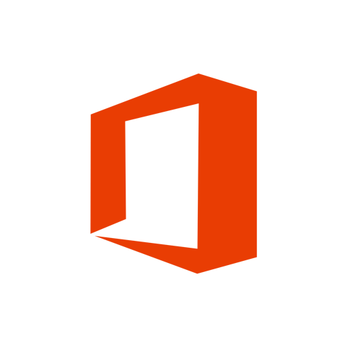Office 2016 Professional Plus OEM Key