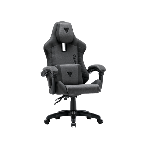 Thumbnail-GAMDIAS Zelus E3 Weave L GB Gaming Chair