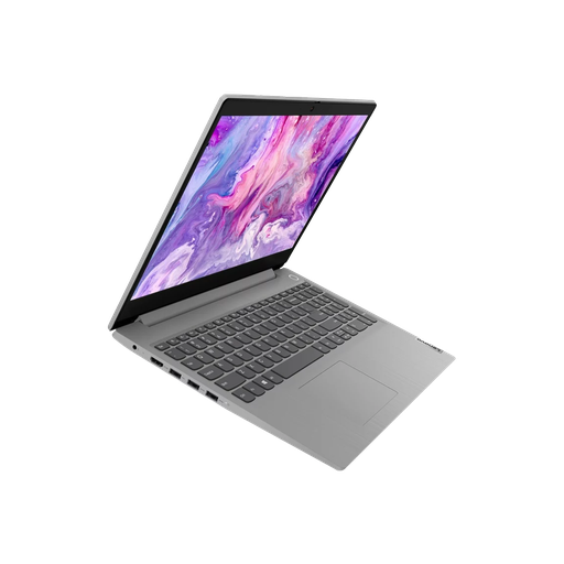 LENOVO IDEAPAD 3 15IGL05 CELERON | 4GB RAM | 256GB NVME | 15.6’’ HD | WIN 11 HOME image 1