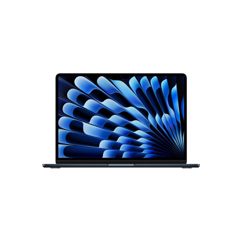 5680-MacBook Air M2 13'' 16GB 256GB MidNight