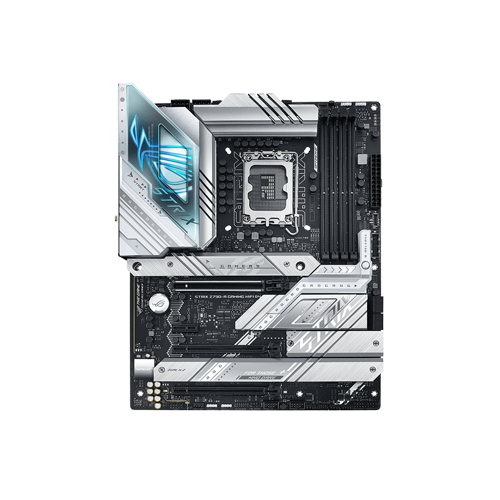 32660-ASUS ROG STRIX Z790-A GAMING WIFI D4