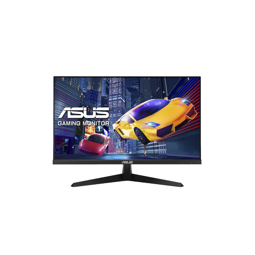 ASUS VY249HGR 23.8” FHD IPS 120HZ MONITOR