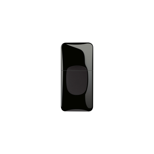 Thumbnail-TP - LINK N300 WIRELESS USB ADAPTER