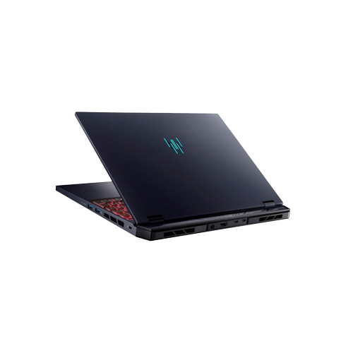 Thumbnail-Acer Predator Helios NEO-16 | i7-14650HX | 16GB DDR5 | 1TB NVMe | RTX 4060 8GB | 16'' WUXGA 180Hz | Win 11